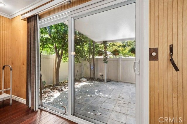 26311 Green Terrace Drive, Newhall (santa Clarita), CA 91321