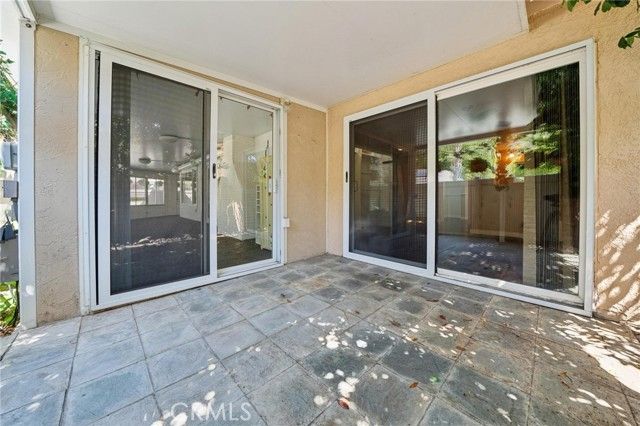 26311 Green Terrace Drive, Newhall (santa Clarita), CA 91321