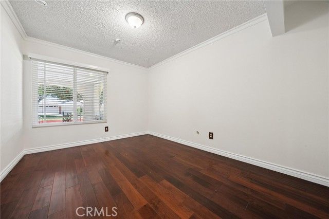 26311 Green Terrace Drive, Newhall (santa Clarita), CA 91321