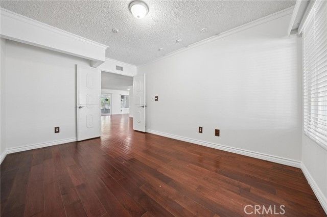 26311 Green Terrace Drive, Newhall (santa Clarita), CA 91321