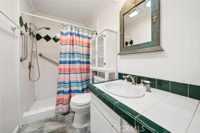 26311 Green Terrace Drive, Newhall (santa Clarita), CA 91321