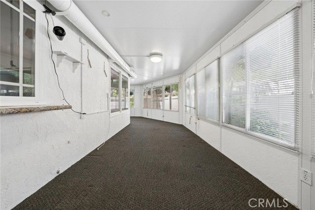 26311 Green Terrace Drive, Newhall (santa Clarita), CA 91321
