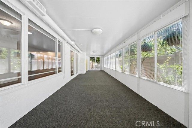 26311 Green Terrace Drive, Newhall (santa Clarita), CA 91321