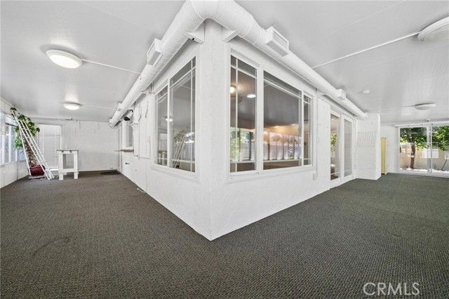 26311 Green Terrace Drive, Newhall (santa Clarita), CA 91321
