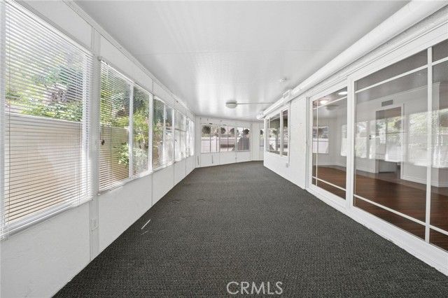 26311 Green Terrace Drive, Newhall (santa Clarita), CA 91321