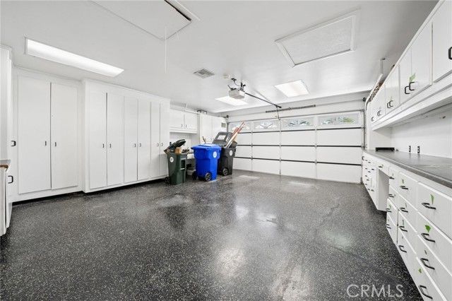 26311 Green Terrace Drive, Newhall (santa Clarita), CA 91321