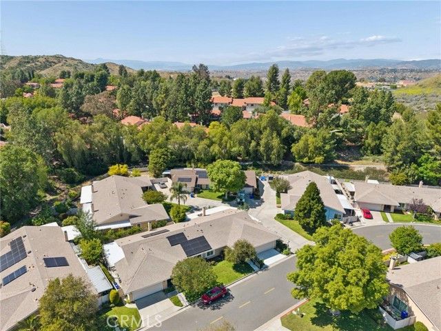 26311 Green Terrace Drive, Newhall (santa Clarita), CA 91321
