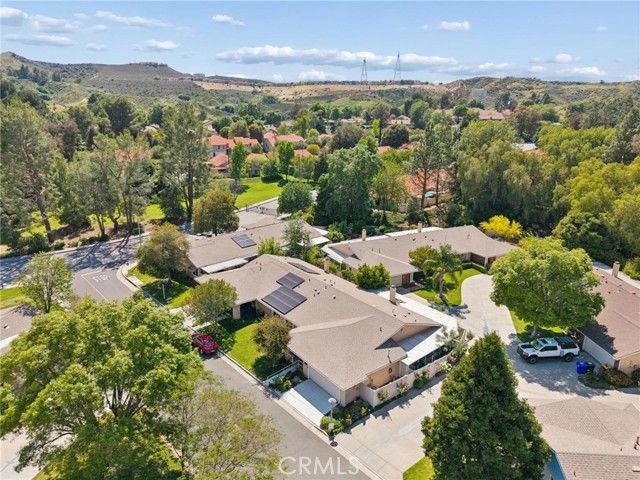 26311 Green Terrace Drive, Newhall (santa Clarita), CA 91321
