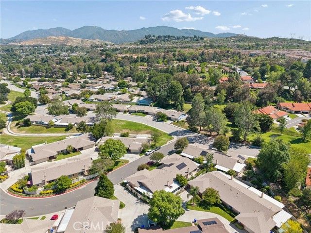 26311 Green Terrace Drive, Newhall (santa Clarita), CA 91321