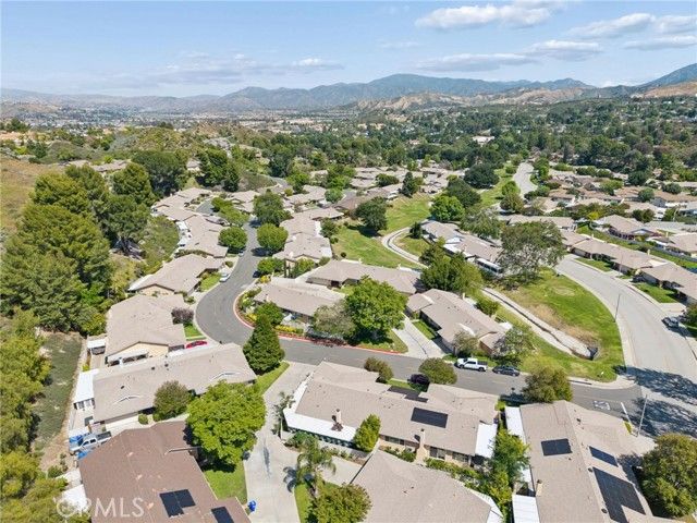 26311 Green Terrace Drive, Newhall (santa Clarita), CA 91321