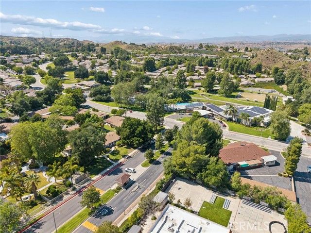 26311 Green Terrace Drive, Newhall (santa Clarita), CA 91321