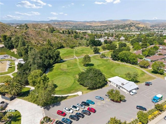 26311 Green Terrace Drive, Newhall (santa Clarita), CA 91321