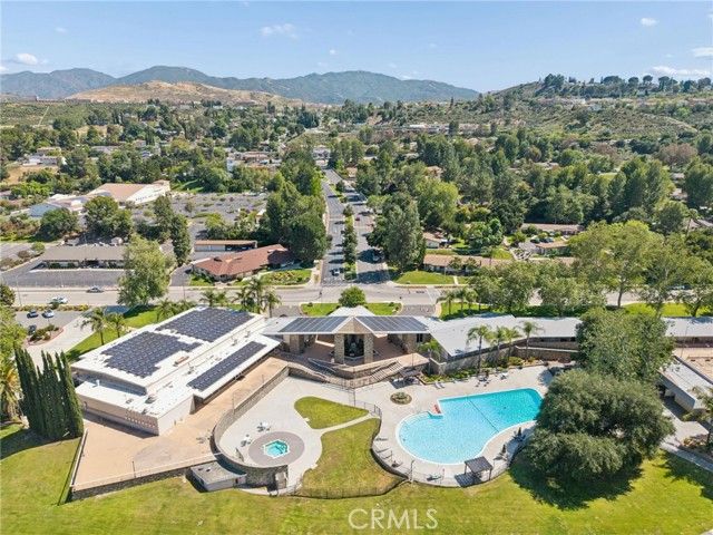 26311 Green Terrace Drive, Newhall (santa Clarita), CA 91321