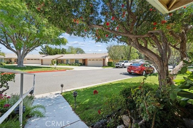 26311 Green Terrace Drive, Newhall (santa Clarita), CA 91321