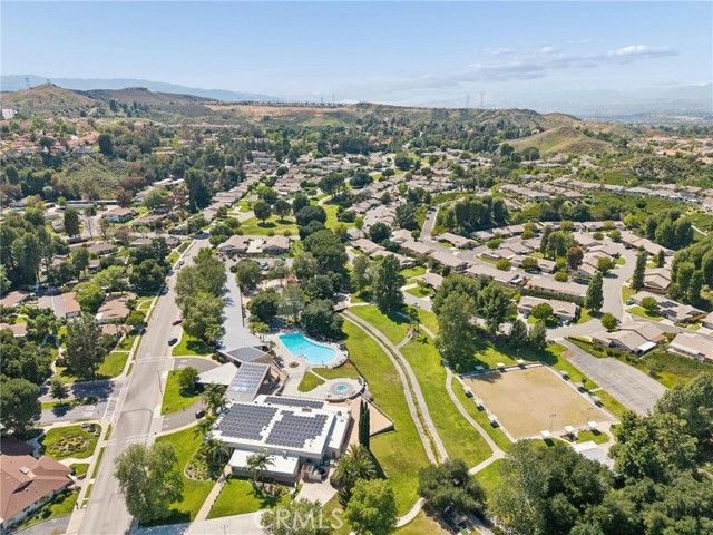 26311 Green Terrace Drive, Newhall (santa Clarita), CA 91321