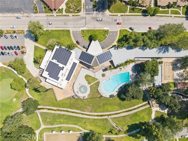 26311 Green Terrace Drive, Newhall (santa Clarita), CA 91321