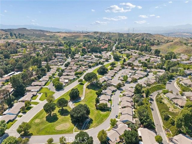 26311 Green Terrace Drive, Newhall (santa Clarita), CA 91321