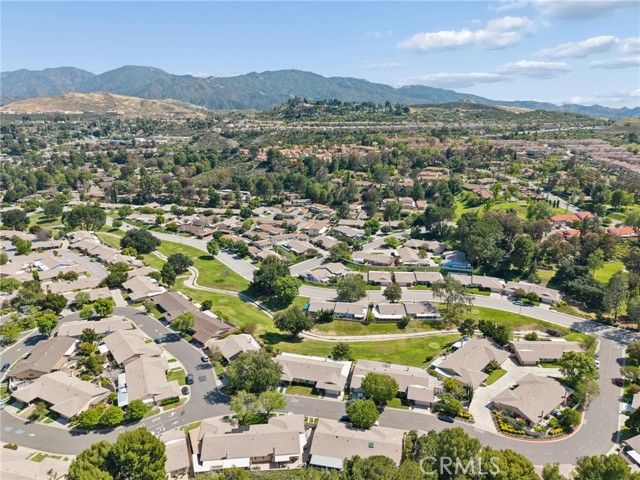26311 Green Terrace Drive, Newhall (santa Clarita), CA 91321