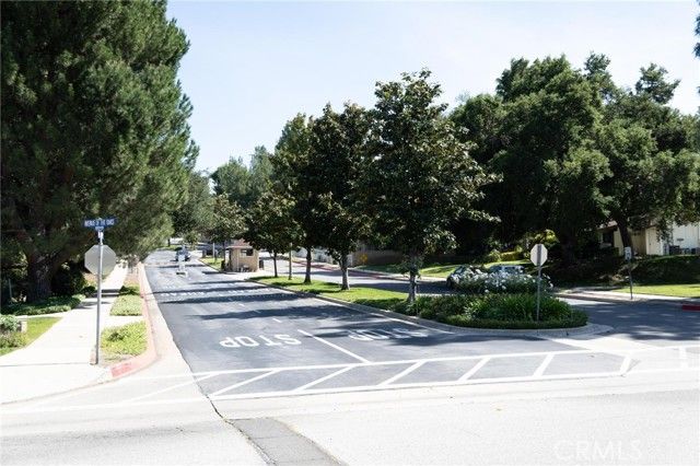 26311 Green Terrace Drive, Newhall (santa Clarita), CA 91321