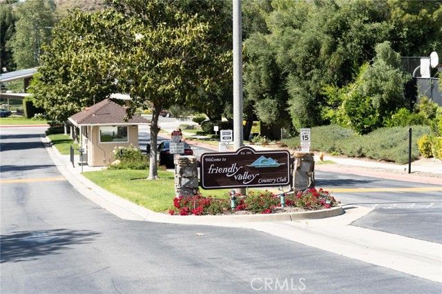 26311 Green Terrace Drive, Newhall (santa Clarita), CA 91321