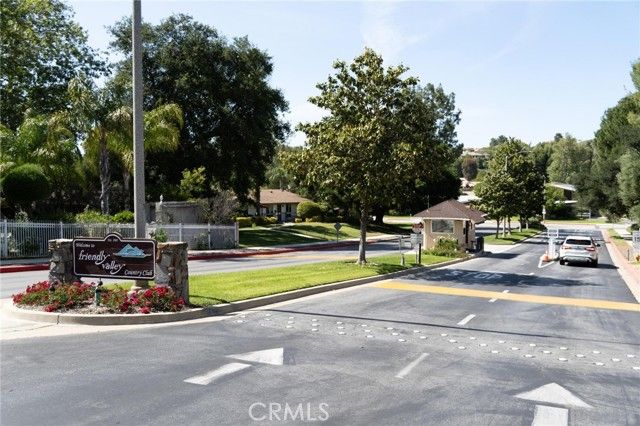 26311 Green Terrace Drive, Newhall (santa Clarita), CA 91321