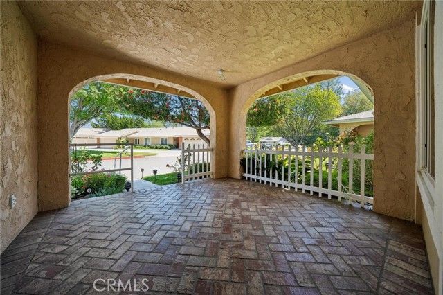 26311 Green Terrace Drive, Newhall (santa Clarita), CA 91321
