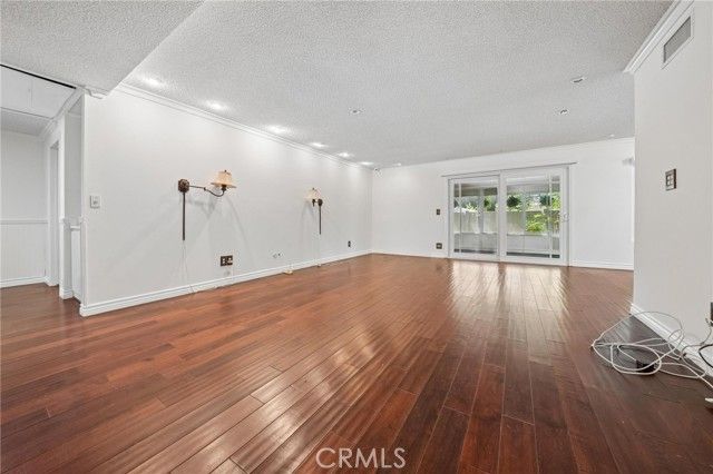26311 Green Terrace Drive, Newhall (santa Clarita), CA 91321