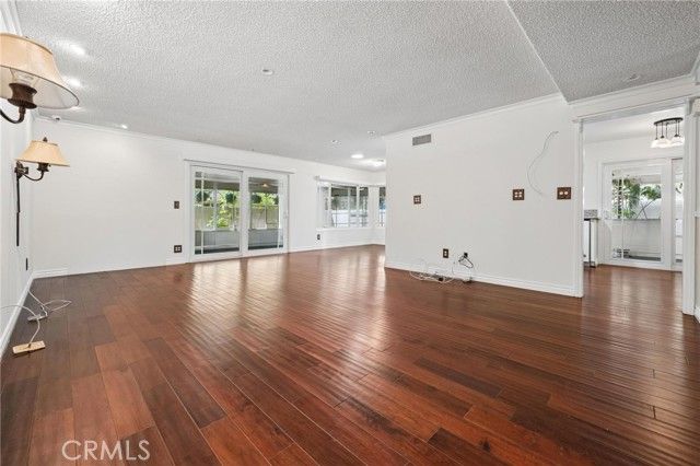 26311 Green Terrace Drive, Newhall (santa Clarita), CA 91321