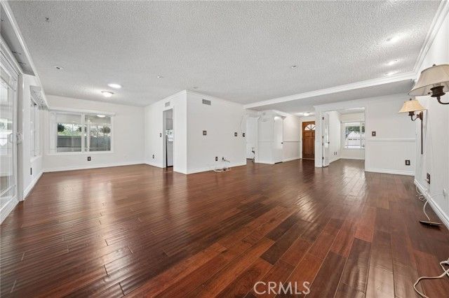26311 Green Terrace Drive, Newhall (santa Clarita), CA 91321