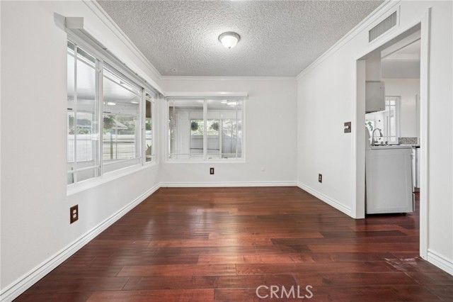 26311 Green Terrace Drive, Newhall (santa Clarita), CA 91321