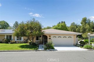 26311 Green Terrace Drive, Newhall (santa Clarita), CA 91321