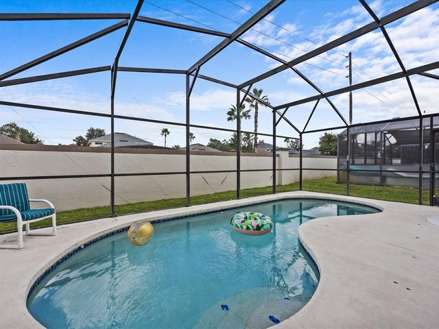 2977 KOKOMO LOOP, Haines City, FL 33844