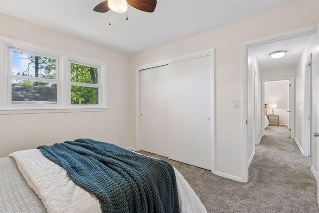 4965 Main Street E, Maple Plain, MN 55359