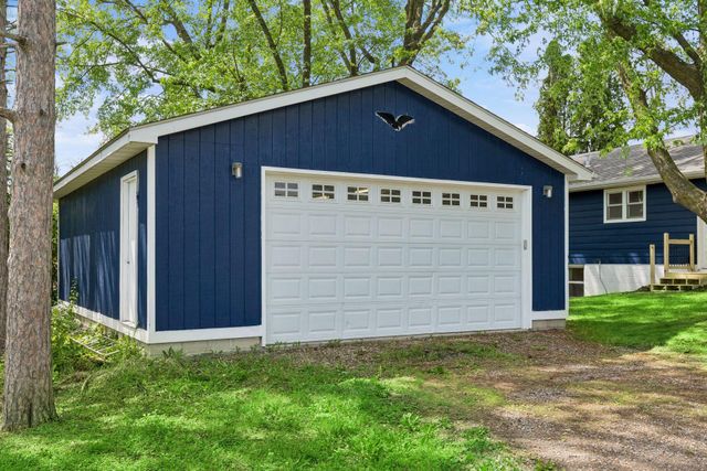 4965 Main Street E, Maple Plain, MN 55359