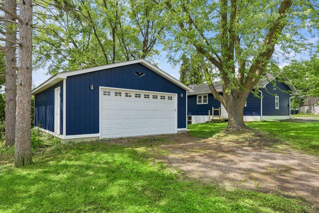 4965 Main Street E, Maple Plain, MN 55359