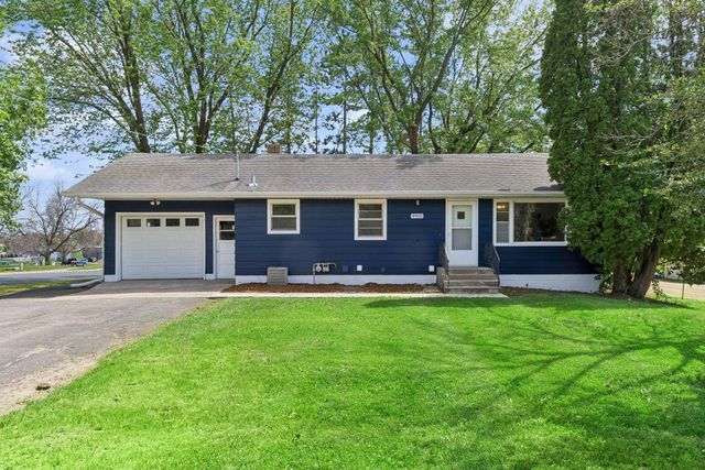 4965 Main Street E, Maple Plain, MN 55359