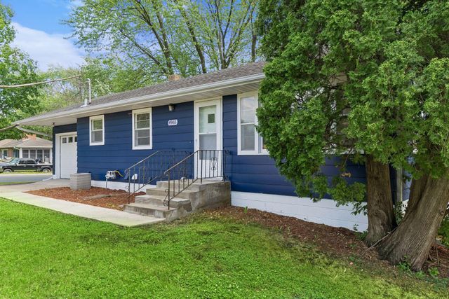 4965 Main Street E, Maple Plain, MN 55359