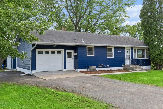 4965 Main Street E, Maple Plain, MN 55359