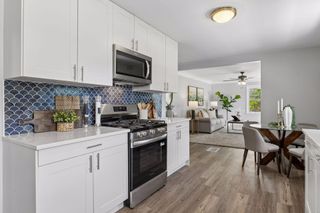 4965 Main Street E, Maple Plain, MN 55359