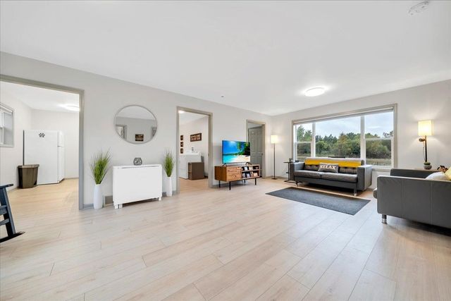 7212 W Dyer Road, Twining, MI 48766