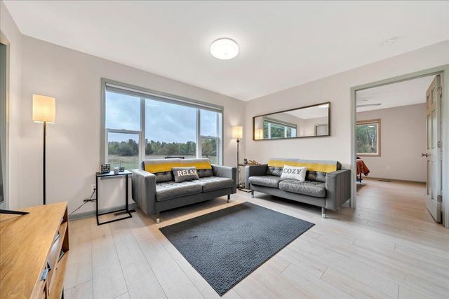 7212 W Dyer Road, Twining, MI 48766