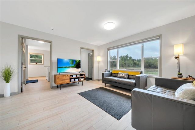 7212 W Dyer Road, Twining, MI 48766