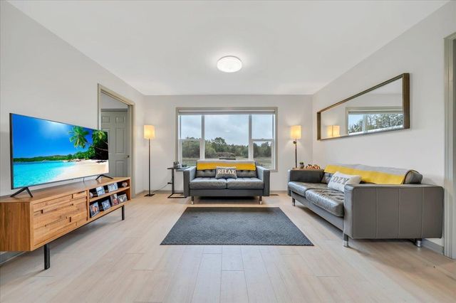 7212 W Dyer Road, Twining, MI 48766