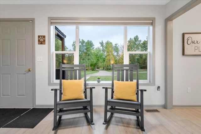 7212 W Dyer Road, Twining, MI 48766