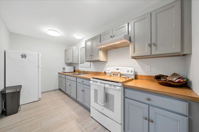 7212 W Dyer Road, Twining, MI 48766