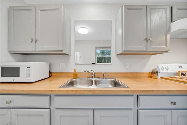 7212 W Dyer Road, Twining, MI 48766