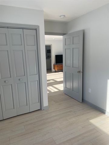 7212 W Dyer Road, Twining, MI 48766