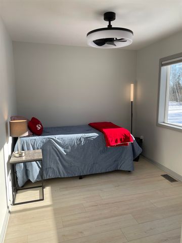 7212 W Dyer Road, Twining, MI 48766