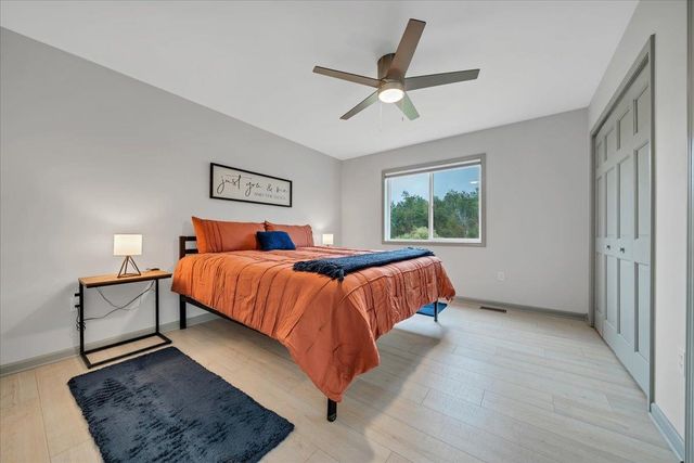 7212 W Dyer Road, Twining, MI 48766