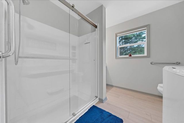 7212 W Dyer Road, Twining, MI 48766